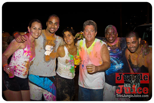 fantasy_jouvert_2013_part1-012
