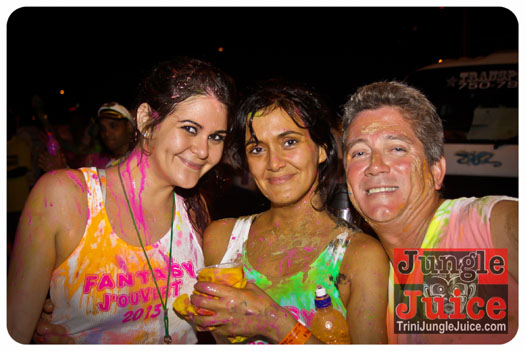 fantasy_jouvert_2013_part1-013