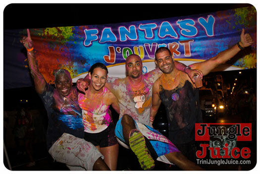 fantasy_jouvert_2013_part1-014
