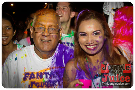 fantasy_jouvert_2013_part1-015