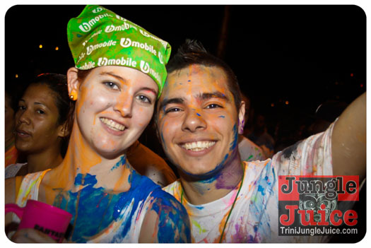 fantasy_jouvert_2013_part1-017