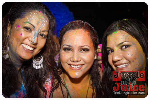 fantasy_jouvert_2013_part1-018