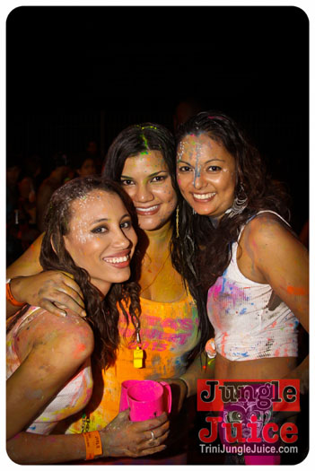 fantasy_jouvert_2013_part1-020