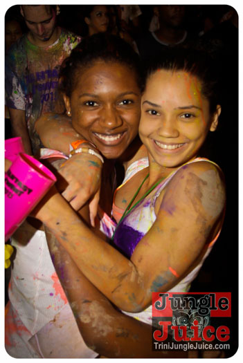 fantasy_jouvert_2013_part1-022