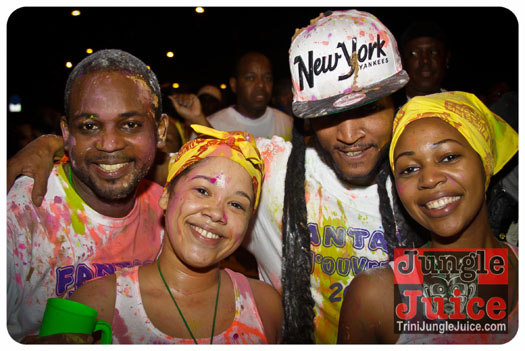 fantasy_jouvert_2013_part1-023
