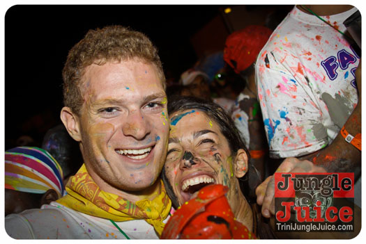 fantasy_jouvert_2013_part1-024