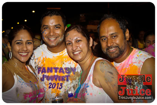 fantasy_jouvert_2013_part1-025