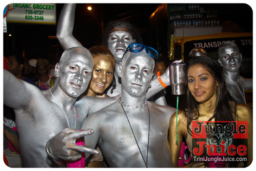 fantasy_jouvert_2013_part1-026