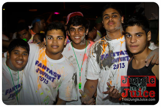 fantasy_jouvert_2013_part1-027