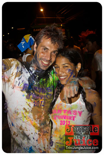 fantasy_jouvert_2013_part1-028