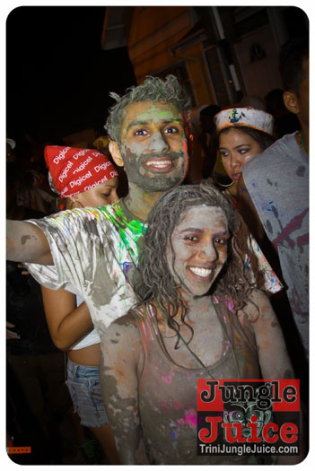 fantasy_jouvert_2013_part1-029