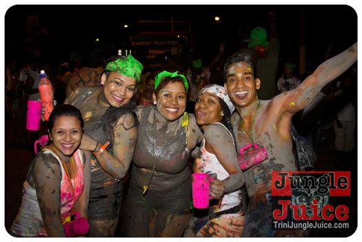 fantasy_jouvert_2013_part1-030