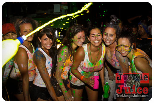 fantasy_jouvert_2013_part1-031