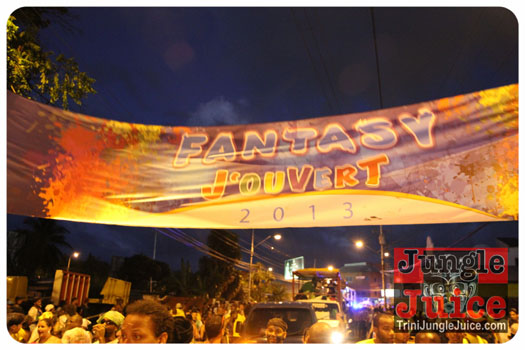 fantasy_jouvert_2013_part1-032