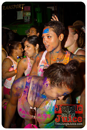fantasy_jouvert_2013_part1-033