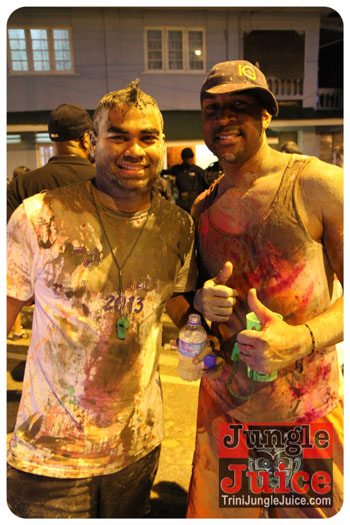 fantasy_jouvert_2013_part1-034