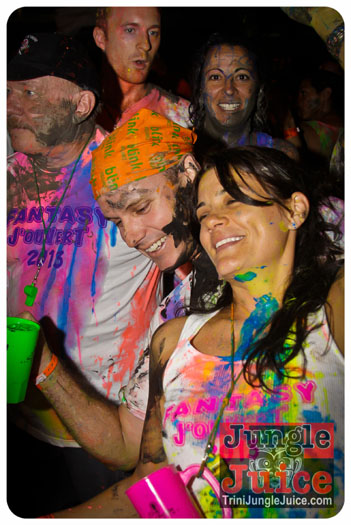 fantasy_jouvert_2013_part1-035