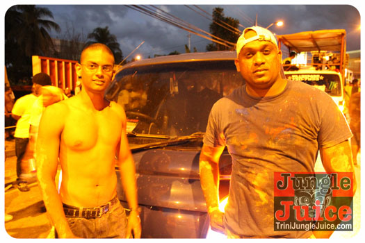 fantasy_jouvert_2013_part1-036