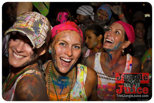 fantasy_jouvert_2013_part1-037