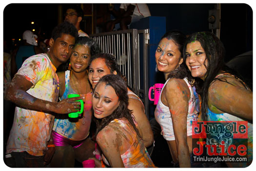 fantasy_jouvert_2013_part1-038