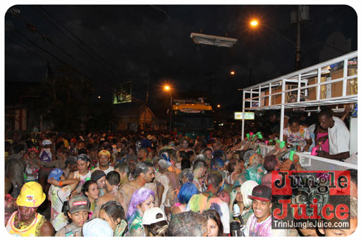 fantasy_jouvert_2013_part1-039