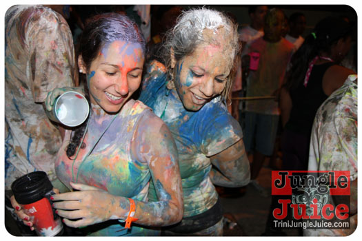 fantasy_jouvert_2013_part1-040