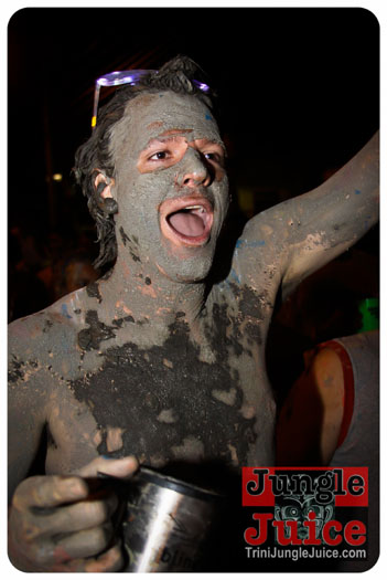 fantasy_jouvert_2013_part1-041