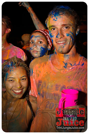 fantasy_jouvert_2013_part1-042