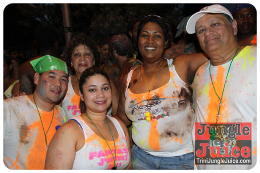 fantasy_jouvert_2013_part1-043