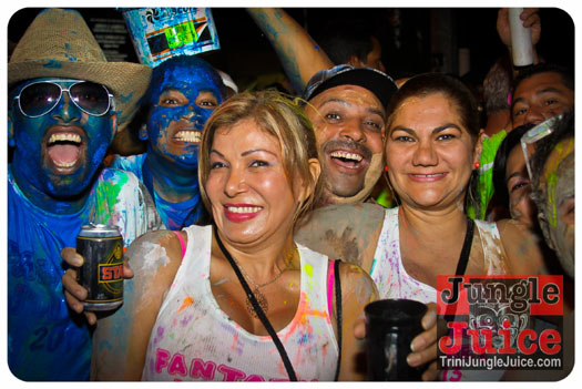 fantasy_jouvert_2013_part1-044