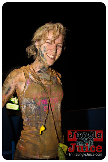 fantasy_jouvert_2013_part1-045