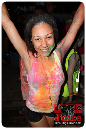 fantasy_jouvert_2013_part1-046
