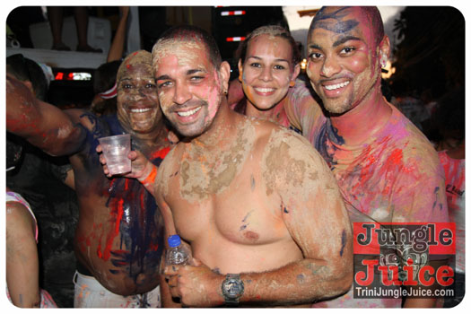 fantasy_jouvert_2013_part1-047