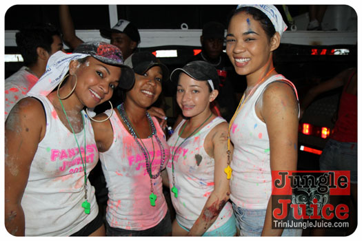 fantasy_jouvert_2013_part1-048