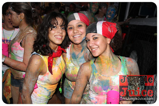 fantasy_jouvert_2013_part1-049