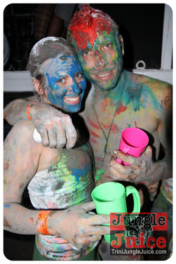 fantasy_jouvert_2013_part1-050