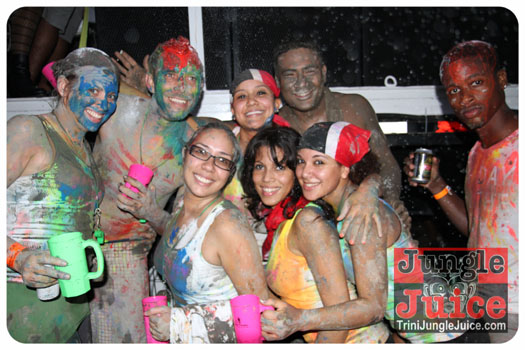 fantasy_jouvert_2013_part1-051