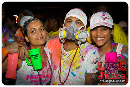 fantasy_jouvert_2013_part1-052
