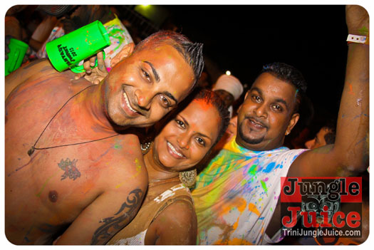 fantasy_jouvert_2013_part1-053