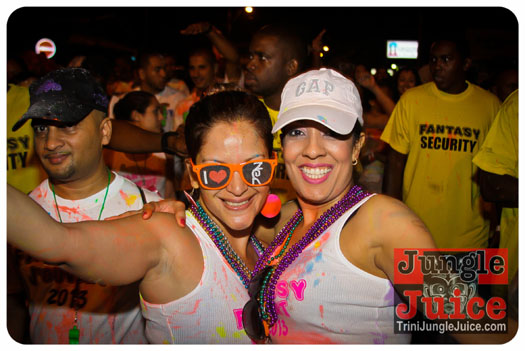 fantasy_jouvert_2013_part1-054