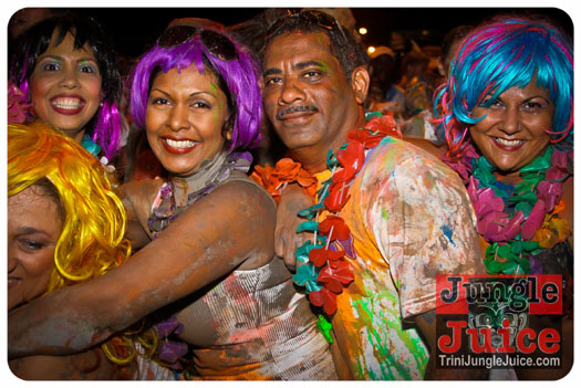 fantasy_jouvert_2013_part1-055