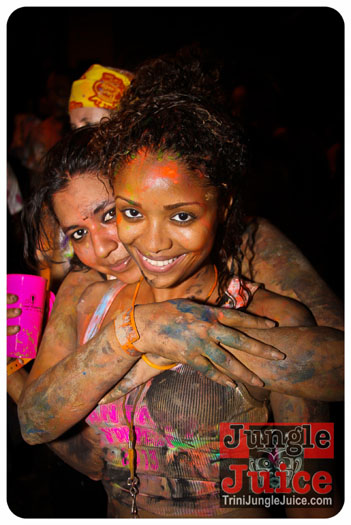 fantasy_jouvert_2013_part1-056