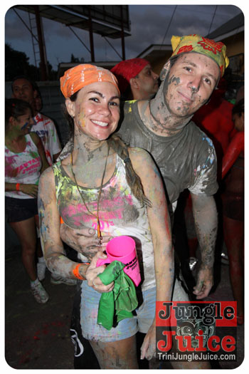 fantasy_jouvert_2013_part1-057