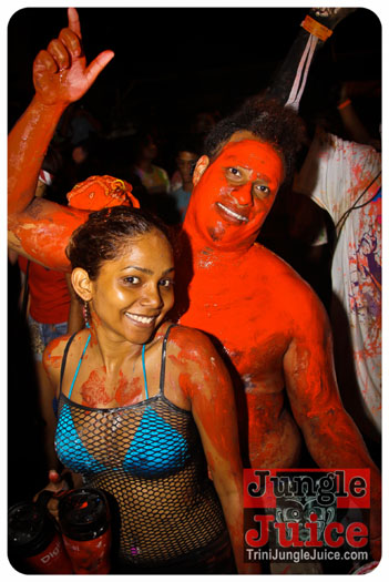 fantasy_jouvert_2013_part1-058