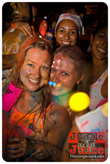 fantasy_jouvert_2013_part1-059