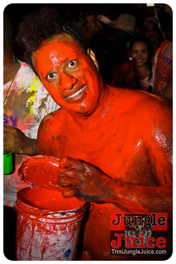 fantasy_jouvert_2013_part1-060