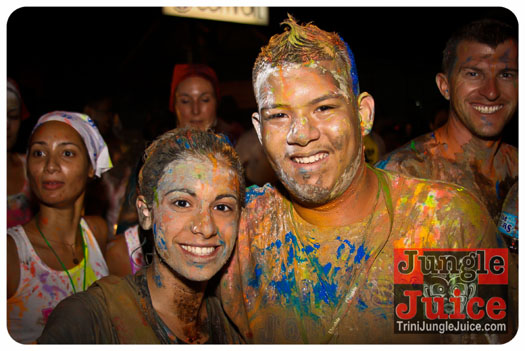 fantasy_jouvert_2013_part1-061