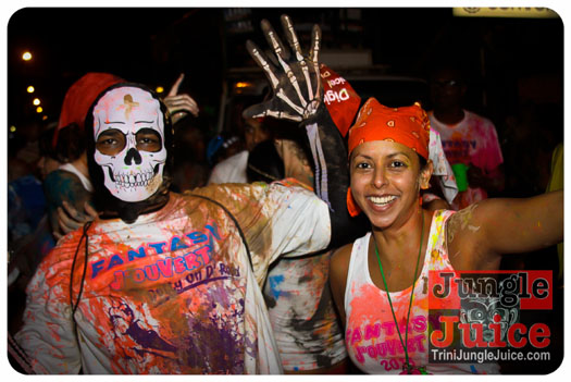 fantasy_jouvert_2013_part1-062