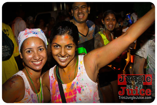 fantasy_jouvert_2013_part1-063