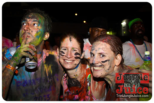 fantasy_jouvert_2013_part1-064